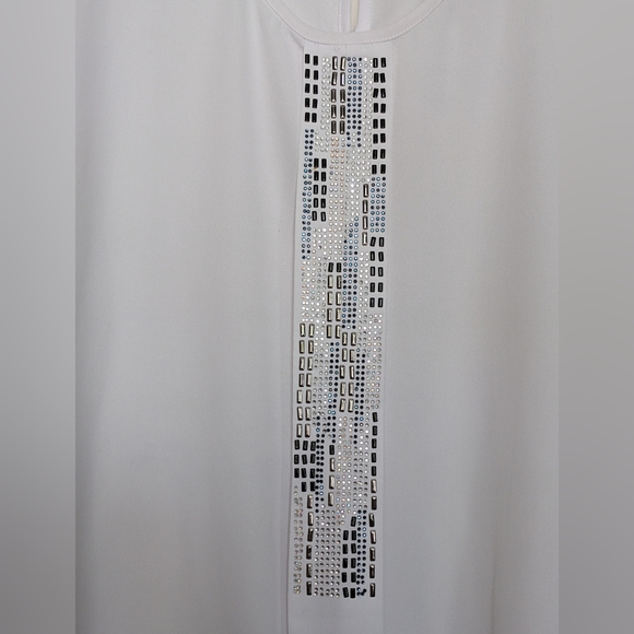 CATO Women's Blouse - Picture 3 of 5